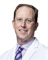 Matthew S. Benz, MD