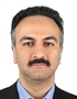 Mojtaba Abrishami, MD, MSc