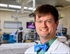 Robert C Gokey, MD