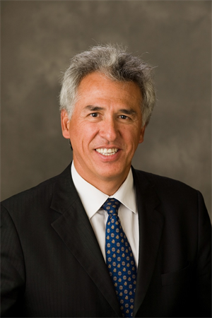Jose A. Roca, MD