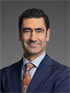 Franco M. Recchia, MD