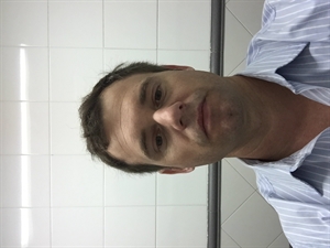 Gaston Gomez Caride, MD