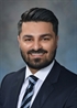 Asad Loya, MD