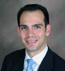 Jaime H. Membreno, MD