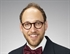 Zachary A Koretz, MD, MPH