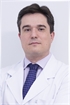 Carlos E Veloso, MD, PhD
