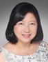 Caroline K. Chee, MBBS, FRCSEd, FRCOph
