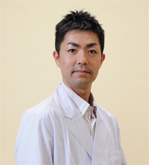 Shin Yamane Md Phd The American Society Of Retina Specialists