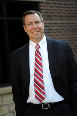 Louis J. Chorich, MD