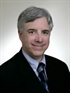 Joel M. Corwin, MD