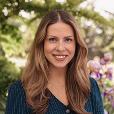 Alyssa C. Bonnell, MD