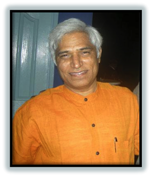 Gopal Lingam, MS, FRCS,MSc ( epidemiology)