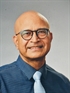 Tarun Sharma, MD, FRCSEd, MBA, FASRS
