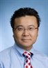 James D Kim, MD MS