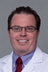 William J. Foster, MD PhD FRCSC FASRS