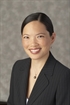 Anne E. Fung, MD, FASRS