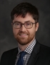 Patrick A Coady, MD, MBA