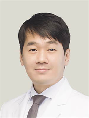 Kunho Bae, MD