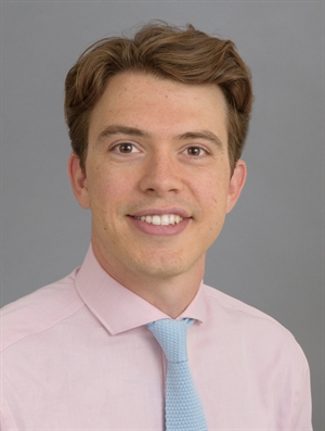 Aristomenis Thanos, MD