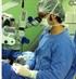 Nelson Chamma Capelanes, MD