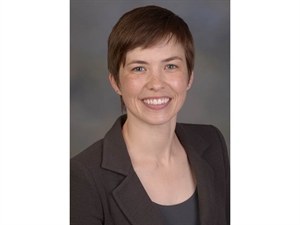 Jessica S Watson, MD