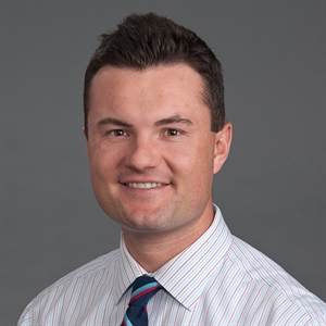 Nathan R Haines, MD