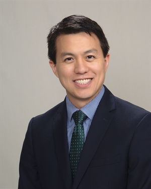 Jonathan Hu, MD