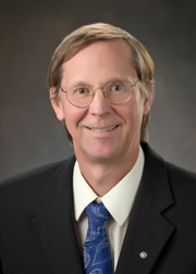 Jonathan D. Walker, MD - The American Society of Retina Specialists