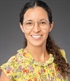 Linda A Cernichiaro- Espinosa, MD