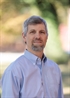 Derek L. Barker, MD, FASRS