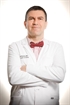Mehrdad Malihi, MD
