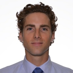 David S Ehmann, BSc, MD, FRCSC, ABO
