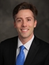 Frank N. Hrisomalos, MD, MBA