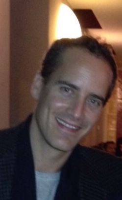 Stefano Ciaccia, MD