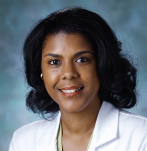Sharon D. Solomon, MD