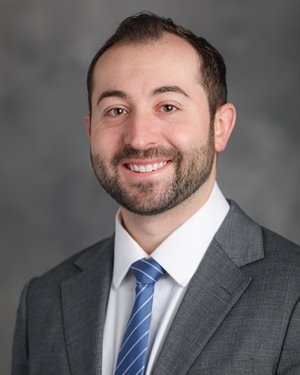 Joseph D Boss, MD