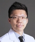 Yu-Bai Chou, MD-PhD Candidate