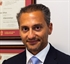 Amer Omar, MD  FRCS(C)   FASRS