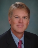 Raynor C. Casey, MD