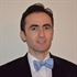 Tarek Alasil, MD
