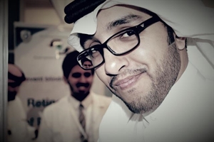 Mohammed S AlAsiri, MD