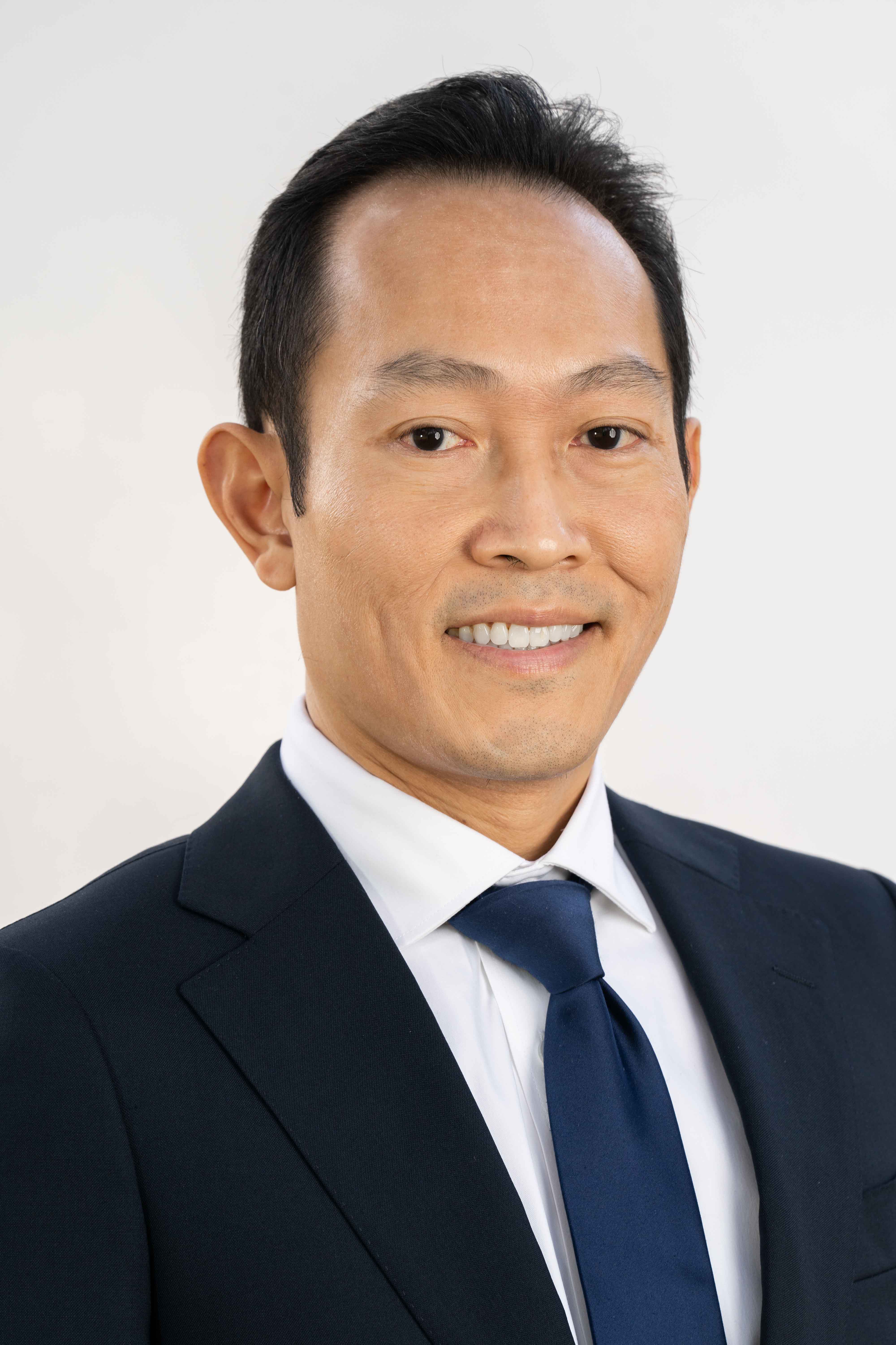 Find a Retina Specialist - The American Society of Retina Specialists