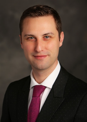 Scott D Walter, MD, MSc, FASRS