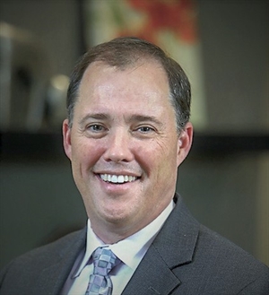Thomas M. Aaberg, MD