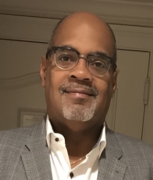 Keith A. Warren, MD
