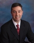 Howard F. Fine, MD, MHSc