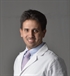 Adel Al Akeely, MD