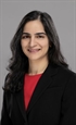 Ghazala Datoo O'Keefe, MD