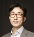 Se Joon Woo, MD, PhD