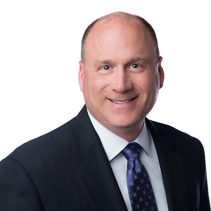 Eric D. Weichel, MD